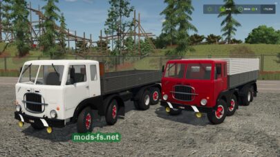 fsScreen_2025_08_17_12_01_11 mods-fs net