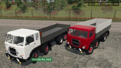 fsScreen_2025_08_17_12_01_23 mods-fs net