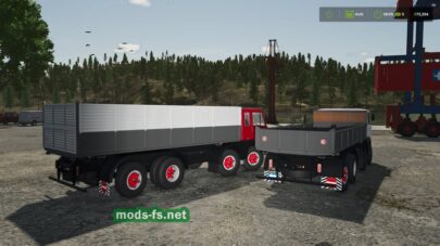fsScreen_2025_08_17_12_01_32 mods-fs net