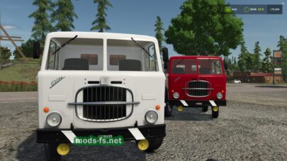 fsScreen_2025_08_17_12_01_41 mods-fs net