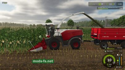 fsScreen_2025_08_17_12_13_33 mods-fs net