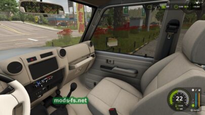 fsScreen_2025_08_17_12_13_57 mods-fs net
