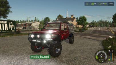 fsScreen_2025_08_17_12_15_08 mods-fs net