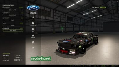 fsScreen_2025_08_22_22_37_17 mods-fs net