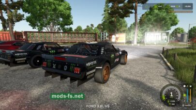 fsScreen_2025_08_22_22_37_45 mods-fs net