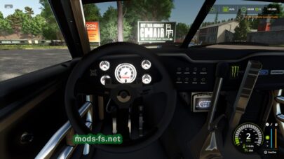 fsScreen_2025_08_22_22_37_48 mods-fs net