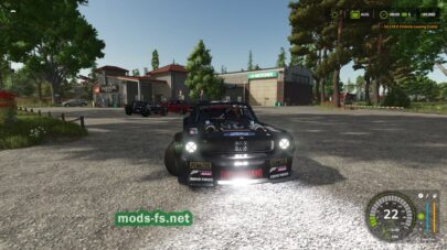 fsScreen_2025_08_22_22_37_53 mods-fs net