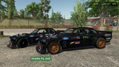 fsScreen_2025_08_22_22_41_25 mods-fs net