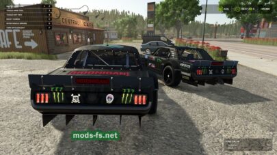 fsScreen_2025_08_22_22_41_34 mods-fs net