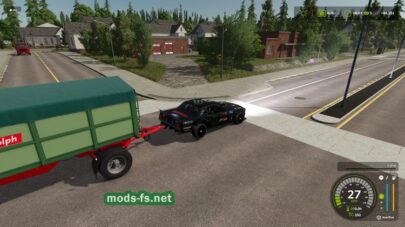 fsScreen_2025_08_22_22_42_52 mods-fs net