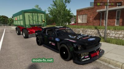 fsScreen_2025_08_22_22_43_04 mods-fs net