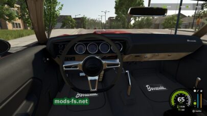 fsScreen_2025_08_22_22_43_18 mods-fs net