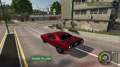 fsScreen_2025_08_22_22_43_40 mods-fs net