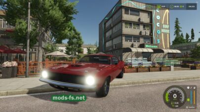 fsScreen_2025_08_22_22_43_54 mods-fs net