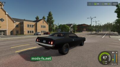 fsScreen_2025_08_22_22_44_10 mods-fs net