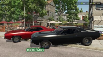 fsScreen_2025_08_22_22_45_02 mods-fs net