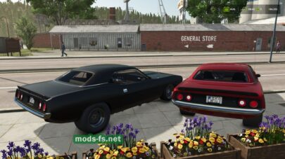 fsScreen_2025_08_22_22_45_06 mods-fs net