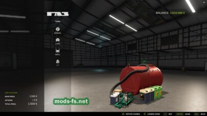fsScreen_2025_08_22_22_51_02 mods-fs net