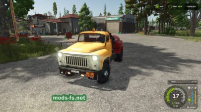 fsScreen_2025_08_22_22_55_54 mods-fs net