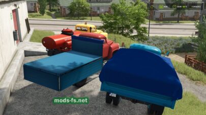 fsScreen_2025_08_22_22_57_40 mods-fs net