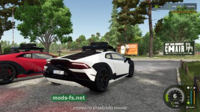 fsScreen_2025_08_22_22_58_13 mods-fs net