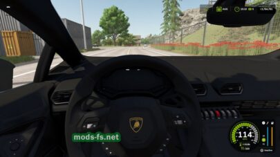 fsScreen_2025_08_22_22_58_42 mods-fs net