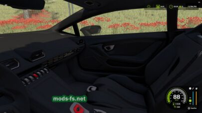 fsScreen_2025_08_22_22_58_45 mods-fs net