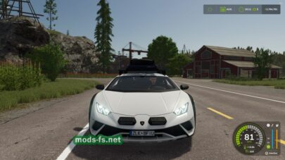 fsScreen_2025_08_22_22_58_57 mods-fs net