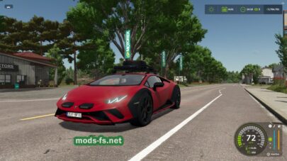 fsScreen_2025_08_22_23_00_00 mods-fs net