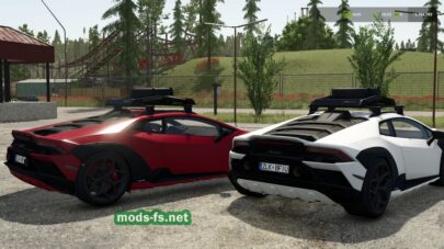 fsScreen_2025_08_22_23_01_28 mods-fs net