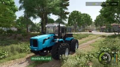 fsScreen_2025_08_22_23_04_05 mods-fs net