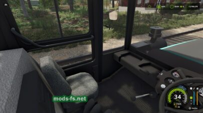 fsScreen_2025_08_22_23_08_03 mods-fs net