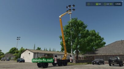 fsScreen_2025_08_22_23_12_48 mods-fs net