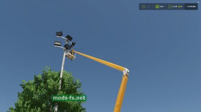fsScreen_2025_08_22_23_12_59 mods-fs net