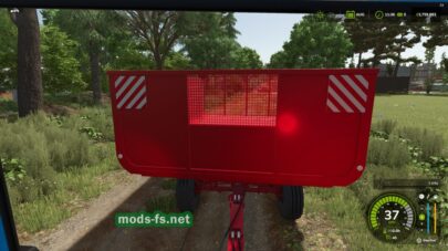 fsScreen_2025_08_22_23_16_45 mods-fs net