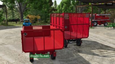 fsScreen_2025_08_22_23_19_39 mods-fs net
