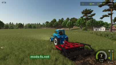 fsScreen_2025_08_22_23_30_54 mods-fs net