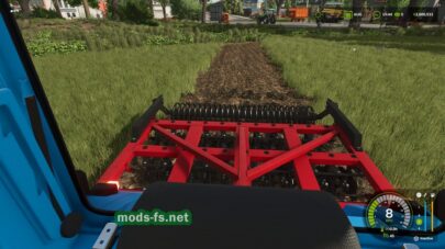 fsScreen_2025_08_22_23_30_58 mods-fs net