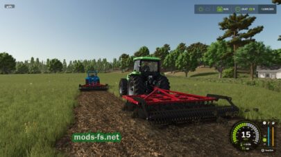 fsScreen_2025_08_22_23_31_41 mods-fs net