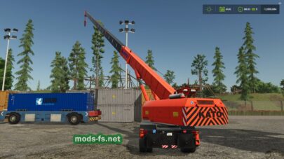 fsScreen_2025_08_26_23_28_12 mods-fs net