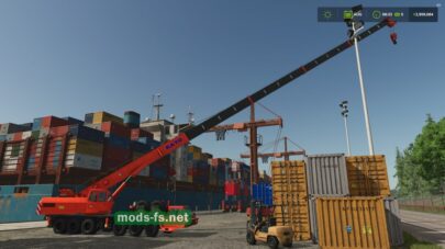 fsScreen_2025_08_26_23_28_18 mods-fs net