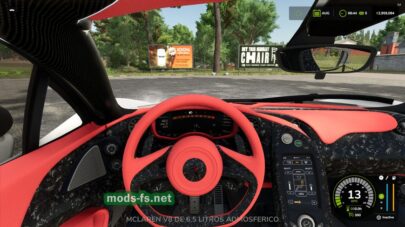 fsScreen_2025_08_26_23_30_37 mods-fs net