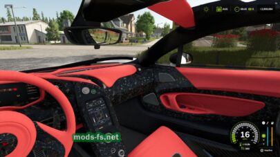 fsScreen_2025_08_26_23_30_39 mods-fs net