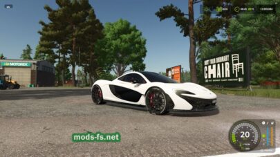 fsScreen_2025_08_26_23_30_44 mods-fs net