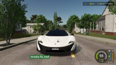 fsScreen_2025_08_26_23_30_58 mods-fs net