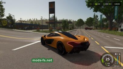 fsScreen_2025_08_26_23_31_21 mods-fs net