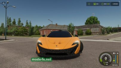 fsScreen_2025_08_26_23_32_44 mods-fs net