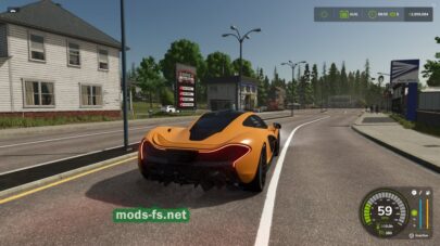 fsScreen_2025_08_26_23_32_53 mods-fs net