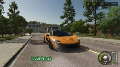 fsScreen_2025_08_26_23_33_07 mods-fs net