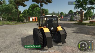fsScreen_2025_08_26_23_34_01 mods-fs net